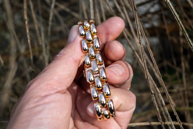 sell your gold Jewelry Bracelet