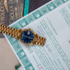 Rolex Full Set Vintage day-date