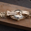 oude rolex day date verkopen